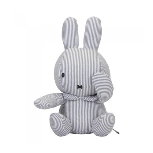 Peluche Miffy Cucú. Tiamo Collection