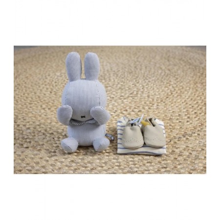 Peluche Miffy Cucú. Tiamo Collection