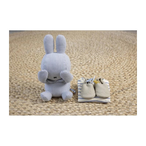 Peluche Miffy Cucú. Tiamo Collection