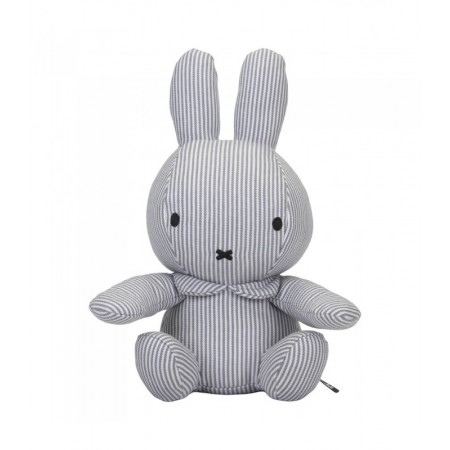 Peluche Miffy Cucú. Tiamo Collection