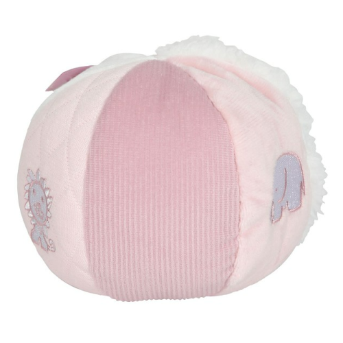 Pelota Miffy . Tiamo collection