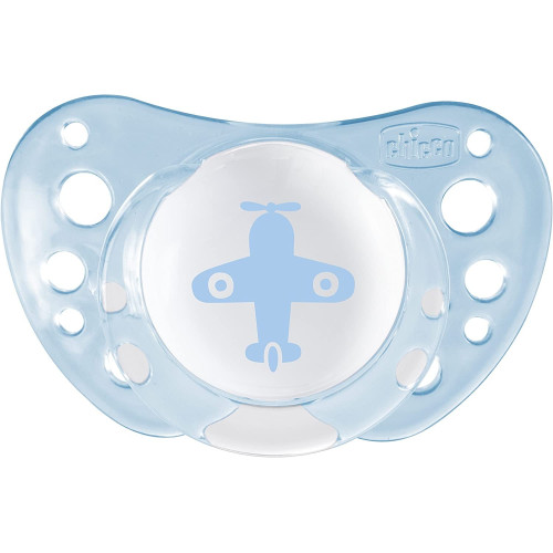 Set Regalo Natural Feeling. Chicco