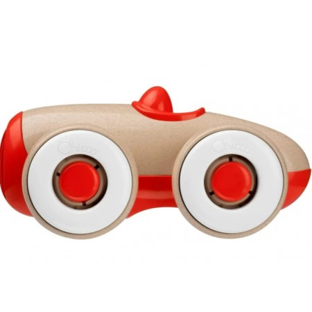 Cochecito vintage Eco. Chicco