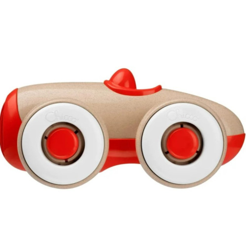 Cochecito vintage Eco. Chicco