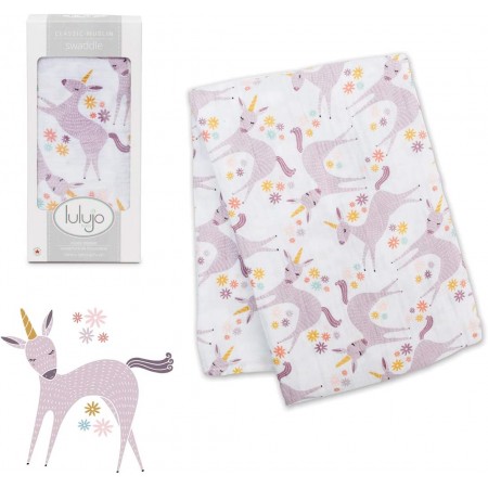 Muselina de algodón diferentes diseños...