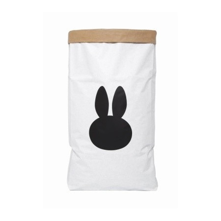 Saco Organizador Be.nized. Tallytate