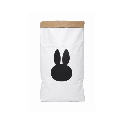 Saco Organizador Be.nized. Tallytate