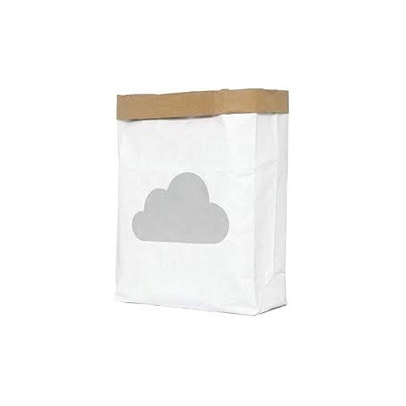 Saco organizador Mini Be.nized . Tallytate