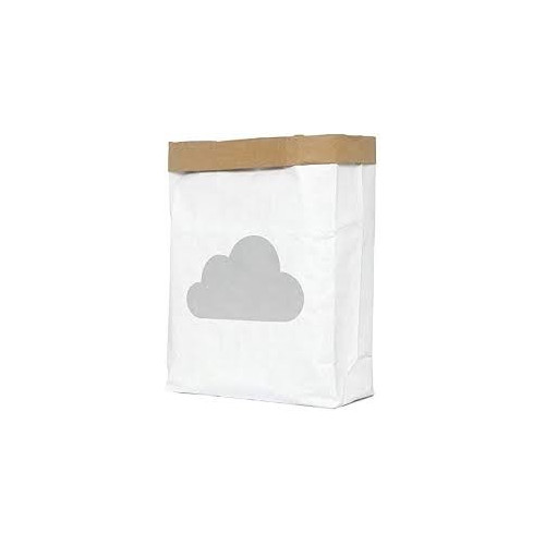 Saco organizador Mini Be.nized . Tallytate