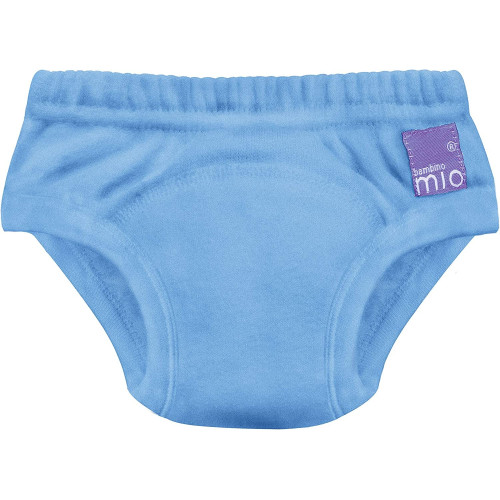 Pañal de Aprendizaje 18-24 Meses "Hada".  Bambino Mio