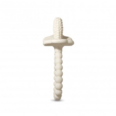 Mordedor RaZberry Teether Plus Caramelo. BB...