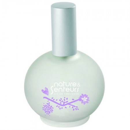 Estuche Eau de Bebe hipoalergénica 50ml +...