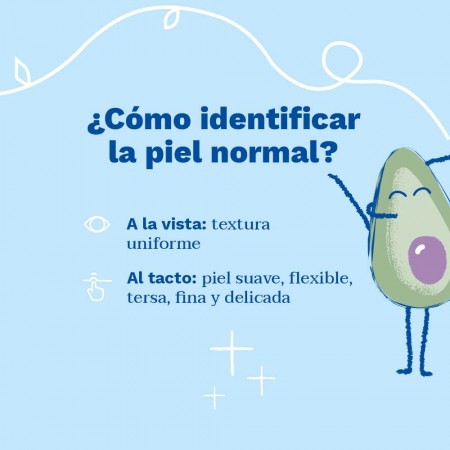 Hydra Bebé Leche Corporal. Mustela