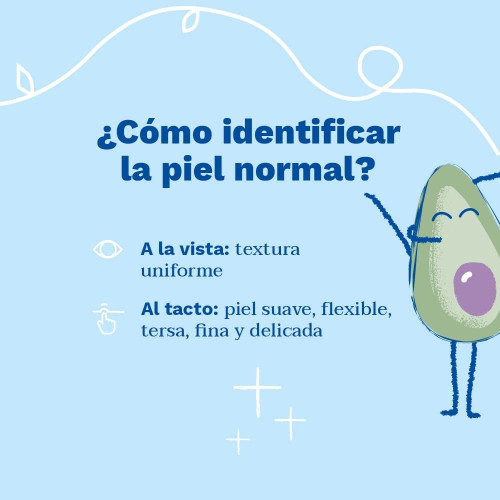 Hydra Bebé Leche Corporal 750 ml.  Mustela