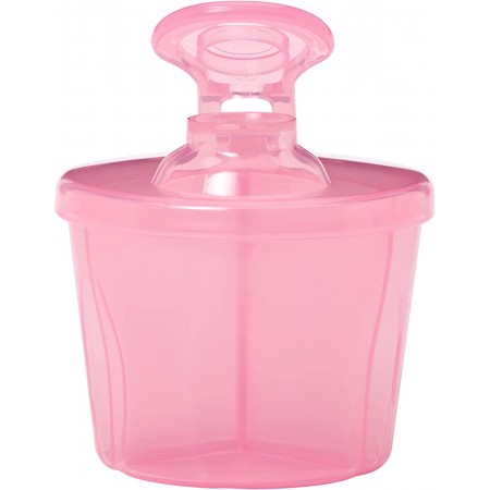 Dispensador de leche en polvo. DrBrown´s