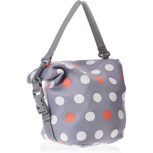 Porta biberones térmico. Dr Brown´s