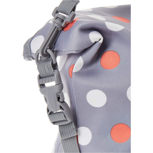 Porta biberones térmico. Dr Brown´s