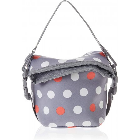 Porta biberones térmico. Dr.Brown´s