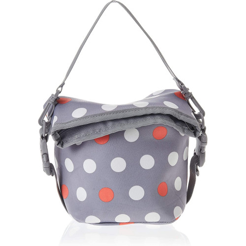 Porta biberones térmico. Dr Brown´s