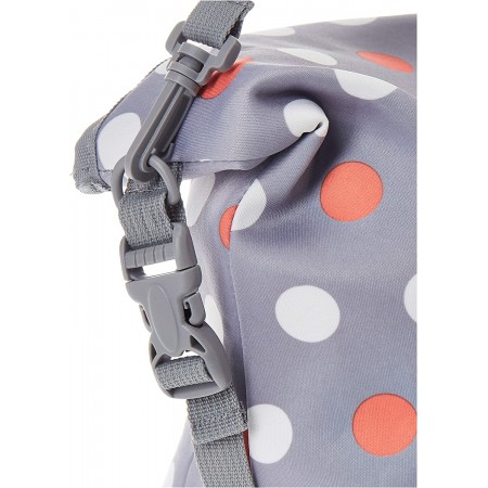 Porta biberones térmico. Dr.Brown´s