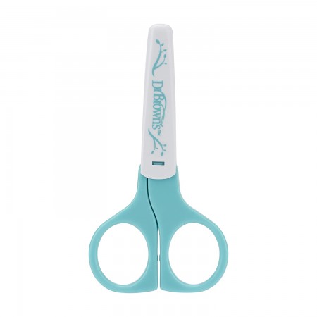 Juego del cuidado del bebe . Dr. Brown´s