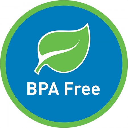 Mordedor de silicona Flexees Perezoso. Dr. Brown´s