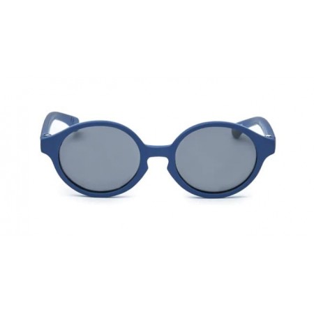 Gafas de Sol ecológicas y lentes polarizadas ....