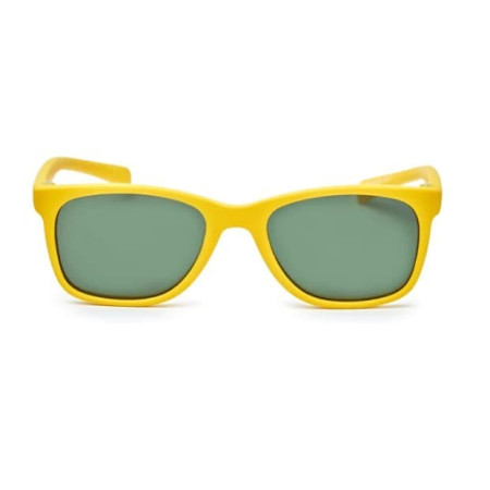 Gafas de Sol Mustela Polarizadas Ecológicas | Bebé, Niño y Adulto