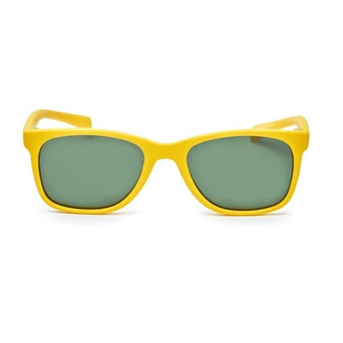 Gafas de Sol Mustela Polarizadas Ecológicas | Bebé, Niño y Adulto