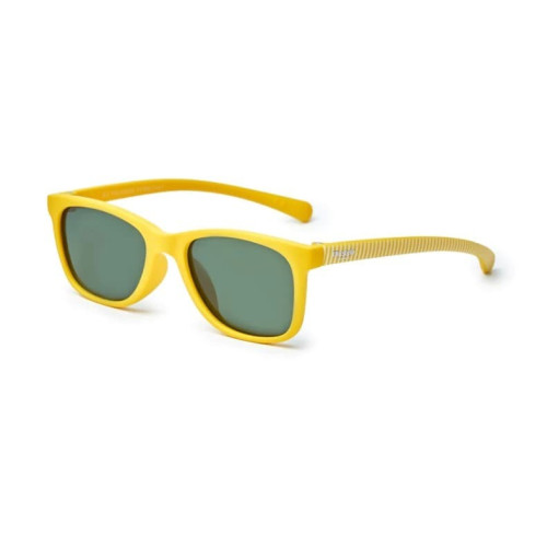 Gafas de Sol Mustela Polarizadas Ecológicas | Bebé, Niño y Adulto