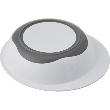 Vajilla set de comida Mickey. Nuk