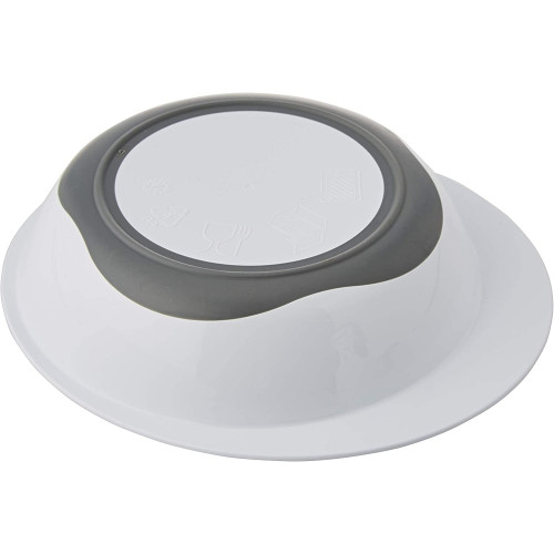 Vajilla set de comida Mickey. Nuk