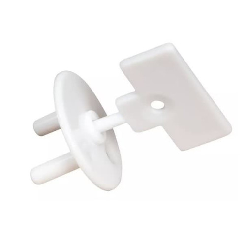 Tapa enchufes .Tigex