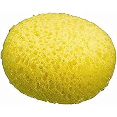 Esponja hidrófila suave. Tigex