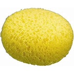 Esponja hidrófila suave. Tigex