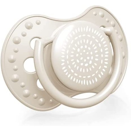 Chupetes Dinámicos Harmony (2 ud). Lovi