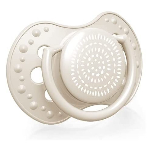 Chupetes Dinámicos Harmony (2 ud). Lovi