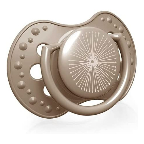 Chupetes Dinámicos Harmony (2 ud). Lovi