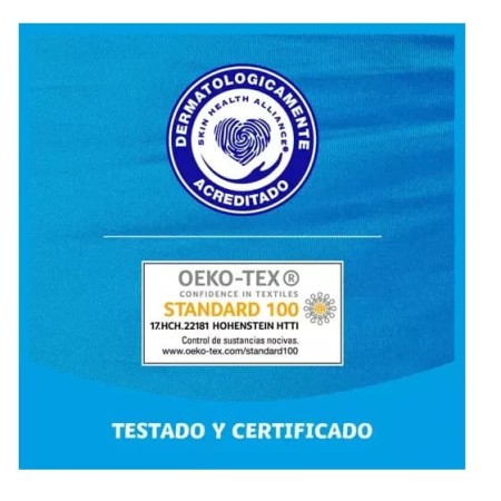 Mega Box XXL Talla 3 (176 uds). Dodot