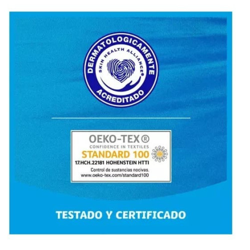 Mega Box Talla 3 (176 uds). Dodot