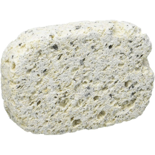 Piedra Pomez Oval Pharmacy . Beter