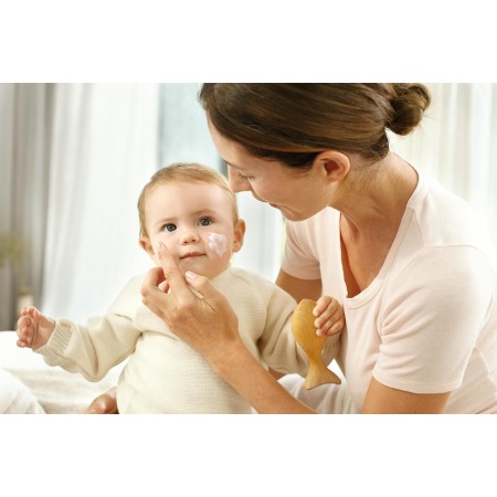 Crema Facial Caléndula 50 ml. Weleda