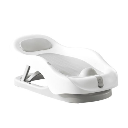 Hamaca de baño antideslizante. Olmitos