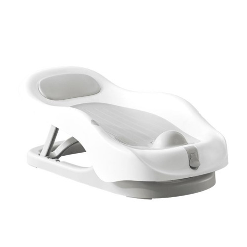 Hamaca de baño antideslizante. Olmitos