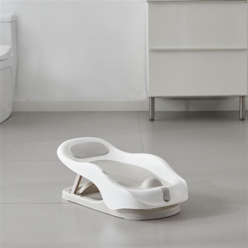 Hamaca de baño antideslizante. Olmitos