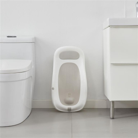 Hamaca de baño antideslizante. Olmitos