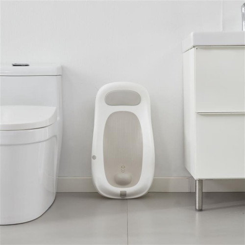 Hamaca de baño antideslizante. Olmitos