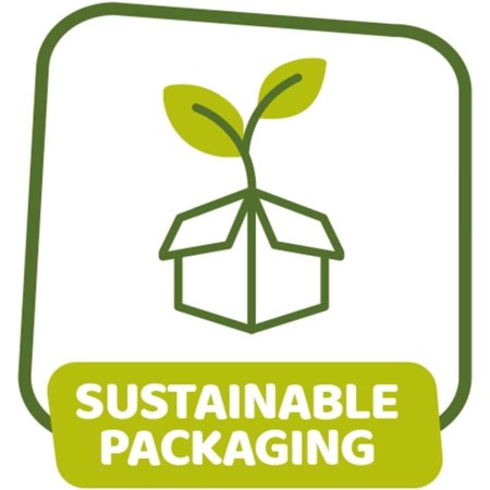 Pelota Eco Transformable 2 en 1. Chicco (12-36m)