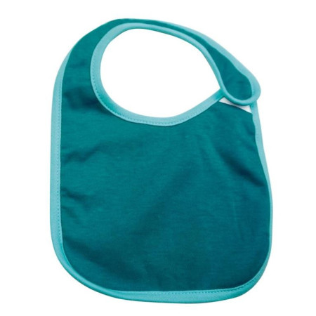 Set 10 baberos. Olmitos