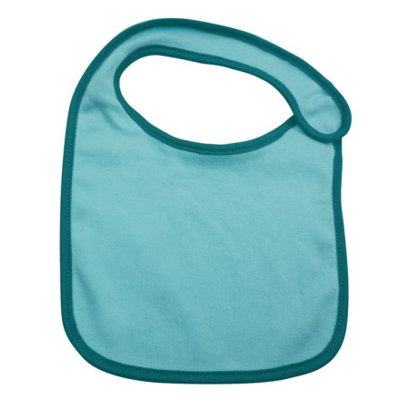 Set 10 baberos. Olmitos